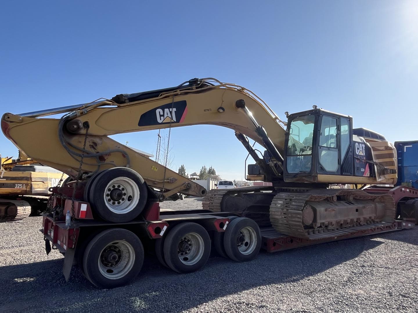 ./imagenes/INVOICE/2019/17981/EXCAVADORA 336E PARA REFACCIONES (10).JPG